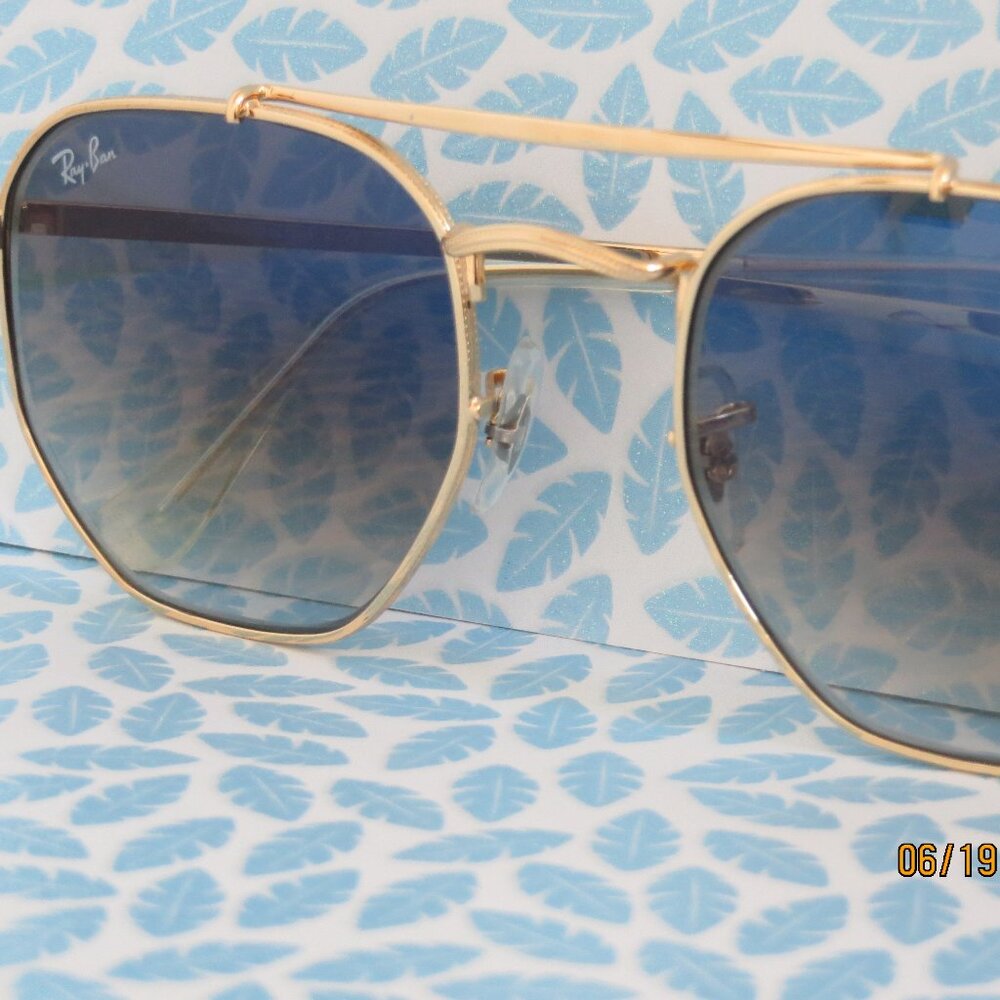 Sunglass - Picture 2 of 2